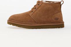 Zdjęcie Trampki UGG M Neumel Chestnut EUR 42 - Karlino