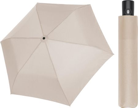 Parasol Doppler Zero Magic Harmonic Beige