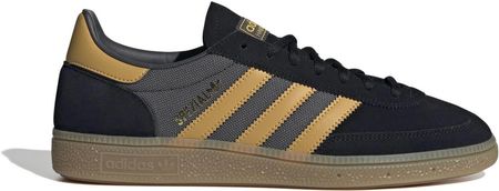 Buty męskie adidas HANDBALL SPEZIAL czarne IF9528