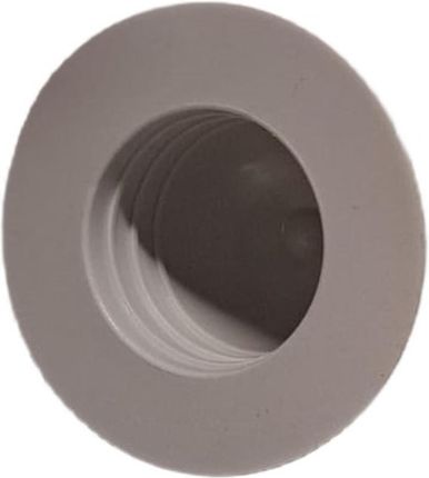 Jilong Zatyczka Do Basenu 290311 - zdjęcie 2