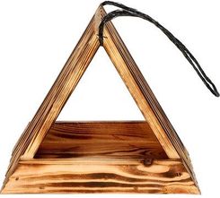 Zdjęcie Bioogród Karmnik Dla Ptaków 751204 - Nowogród Bobrzański