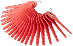 Zdjęcie Graphite Nóż Do Podkaszarki K/58G030-30 6.5cm - Nowy Dwór Mazowiecki