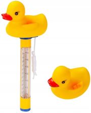 Zdjęcie Polgar Termometr Spławikowy P-S-P1508Bu - Rudnik nad Sanem