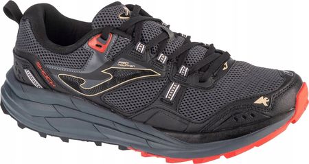 Joma Joma Shock Men 2422 TKSHOW2422 Czarne 47