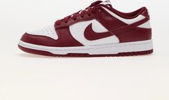 Zdjęcie Trampki Nike Dunk Low Retro Team Red/Team Red-White EUR 46 - Mszczonów