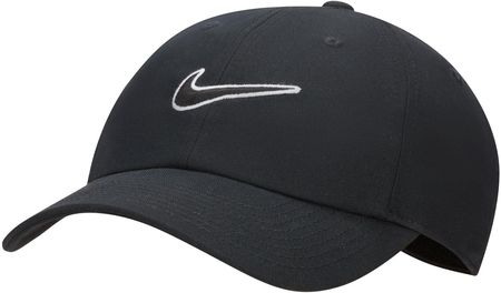Czapka Nike Club FB5369-010 : Rozmiar - M/L