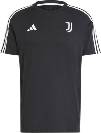 T-shirt adidas Juventus Turyn DNA IY4120 : Rozmiar - L (183cm)