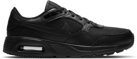 Nike Air Max SC CW4555-003 : Rozmiar - 38.5