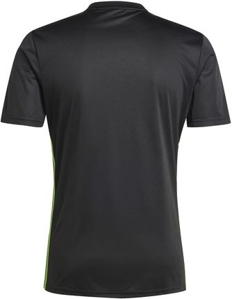 Koszulka adidas Tabela 23 JI8825 : Rozmiar - L (183cm) - zdjęcie 2