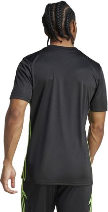 Koszulka adidas Tabela 23 JI8825 : Rozmiar - L (183cm) - zdjęcie 4