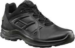 Zdjęcie Buty Haix Black Eagle Adventure 2.1 Gtx Low Black - Pieniężno
