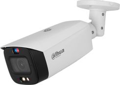 Dahua Technology Kamera Ip Tioc 3.0 Ipc-Hfw3849T1-Zas-Pv-27135-S5 (IPCHFW3849T1ZASPV27135S5)