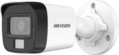 Hikvision Kamera 4W1 Ds-2Ce16U0T-Lf(2.8Mm)(O-Std) (DS2CE16U0TLF28MMOSTD)