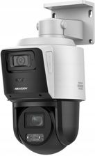 Hikvision Kamera Ip Ds-2Se3C404Mwg-E/14(2.8Mm)