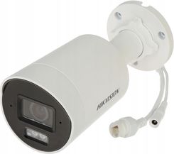 Hikvision Kamera Ip Ds-2Cd2043G2-Li2U(2.8Mm