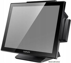 Capture Swordfish I5 Pos System (SWORDFISHI5POSSYSTEM)