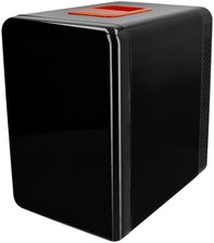 Zdjęcie Bright Minilodówka 10 l 12/230 V 3 kg - Poznań