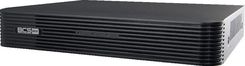 Zdjęcie Bcs Basic Rejestrator Bcs-B-Xvr0401(2.0) (49097) - Pruchnik