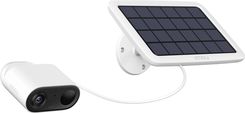 Zdjęcie Panel solarny IMOU solar panel FSP12 typ-C - Mława