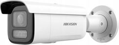 Zdjęcie Hikvision Kamera Ip Ds-2Cd2663G2-Lizs2U(2.8-12Mm) - Żukowo