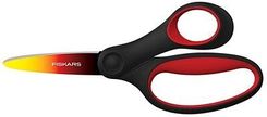Zdjęcie Fiskars Nożyczki Uniwersalne 1067853 (15 Cm) - Otyń