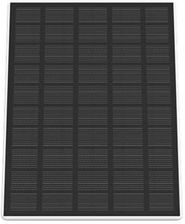 Zdjęcie Panel solarny IMOU solar panel FSP13 - 7W - Nowy Targ