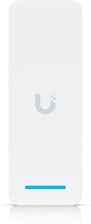 Ubiquiti Ua-Ultra Czytnik Dostępu Nfc Bluetooth Unifi Access Ultra, Bt4.2, Ip55, Poe+