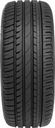 Fortuna Ecoplus UHP 2 265/35R19 98Y XL
