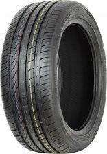 Fortuna Ecoplus UHP 2 235/45R19 99W XL