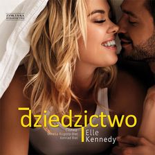 Zdjęcie CD MP3 Dziedzictwo - Luboń