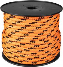 Zdjęcie Neo Linka Pleciona Polipropylenowa Fi 16 80M - Łapy