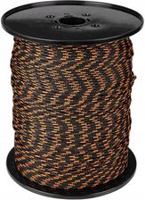 Zdjęcie Neo Linka Pleciona Polipropylenowa Fi 4 400M - Żerków