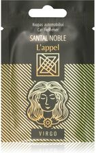 Zdjęcie Acappella Virgo Zapach - Gdańsk