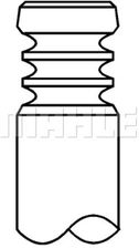 Zdjęcie Mahle Zawór Wydechowy 039 Va 31927 000 - Jasło
