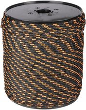 Zdjęcie Neo Linka Pleciona Polipropylenowa Fi 6 300M - Rypin