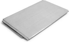 Zdjęcie Mata pod basen o średnicy do 457 cm Intex 18932 - Rogoźno