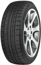 Superia Bluewin UHP 3 235/45R18 98V XL