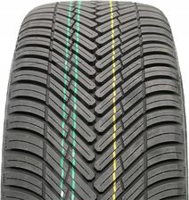 Superia EcoBlue 2 4S 205/50R17 93W XL