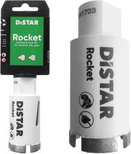 Zdjęcie Di-Star Otwornica Diamentowa Do Płytek Gresu 55mm M14 DDS-W  - Mońki