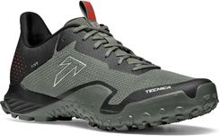 Zdjęcie Buty turystyczne męskie Tecnica Magma 2.0 S - Pakość