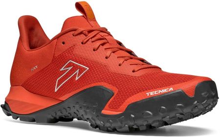 Buty turystyczne męskie Tecnica Magma 2.0 S