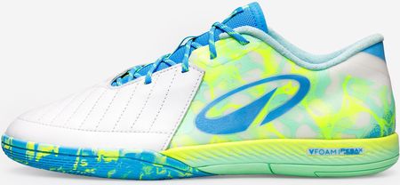 Buty do piłki nożnej halowej futsal Kipsta Ginka Pro 24/25 Puchar