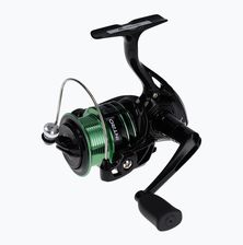 Zdjęcie Mikado Kołowrotek Wędkarski Intro Float 2005 Fd - Borek Wielkopolski