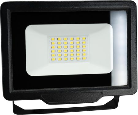 Anlux Naświetlacz Xeno3 Nl Slim Led 30W 100Lm/W 6400K Led2-Nl-Xeno3-30W-Cw Led2Nlxeno330Wcw