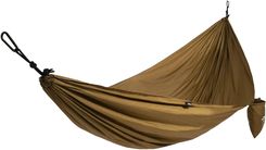 Pentagon Hamak Tac Maven Mynest Hammock Coyote