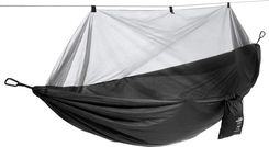 Zdjęcie Pentagon Hamak Tac Maven Mynest Hammock Z Moskitierą Black - Pyrzyce
