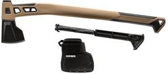 Zdjęcie Gerber Siekiera Topór Bushcraft Axe 3Fa05F344Bbd4190Aa9A0D8D556Cb0Dd - Łęczna