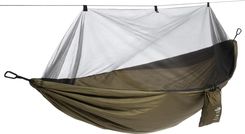 Pentagon Hamak Tac Maven Mynest Hammock Z Moskitierą Ral 7013