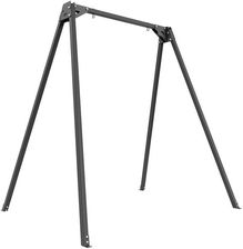 Zdjęcie Marbo Sport Stelaż Do Huśtawki Outdoor Slim Mo-019 - Borek Wielkopolski