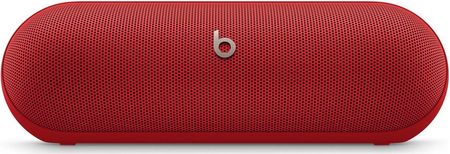 Apple HomePod Mini Czarny - Opinie i ceny na Ceneo.pl